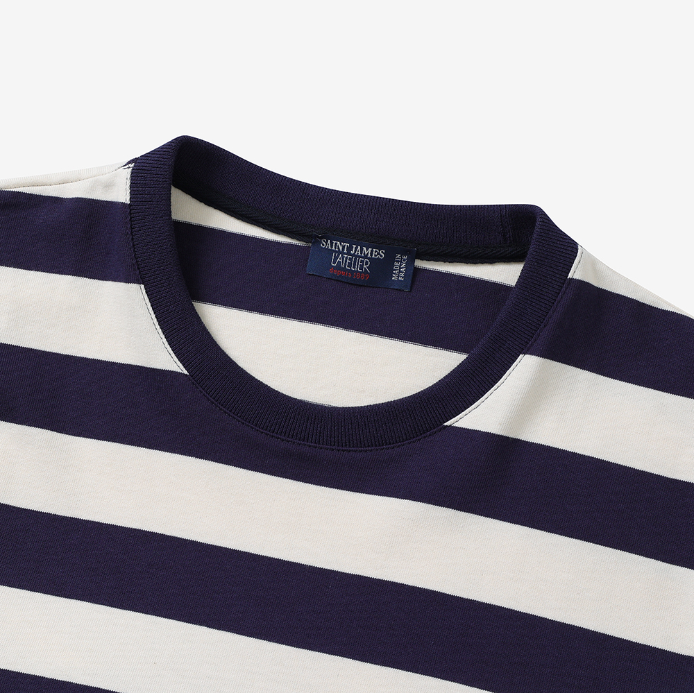 세인트제임스 피루 (051)(Saint James Pirou (051)) - 3