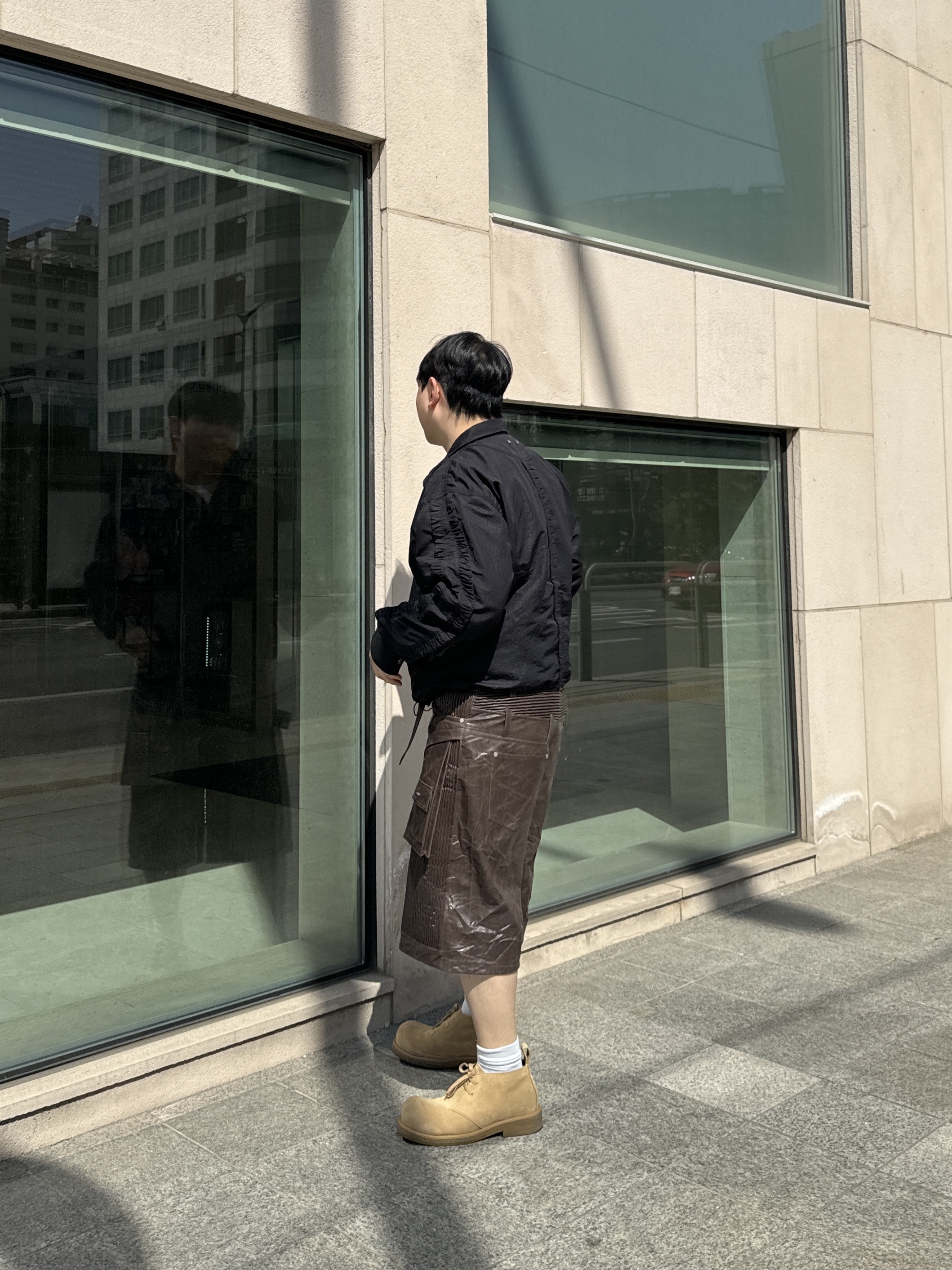youbink1124님의 스타일