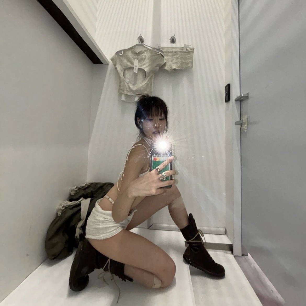 $님의 스타일