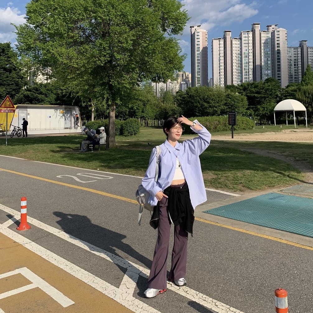 $님의 스타일