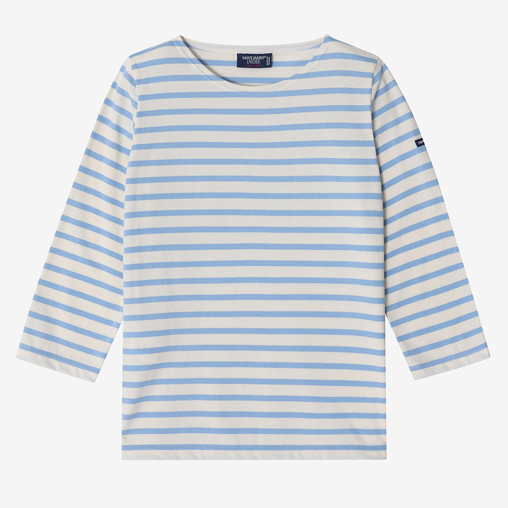 세인트제임스 가라티 II (1GR)(Saint James Galathee II (1GR)) - 1