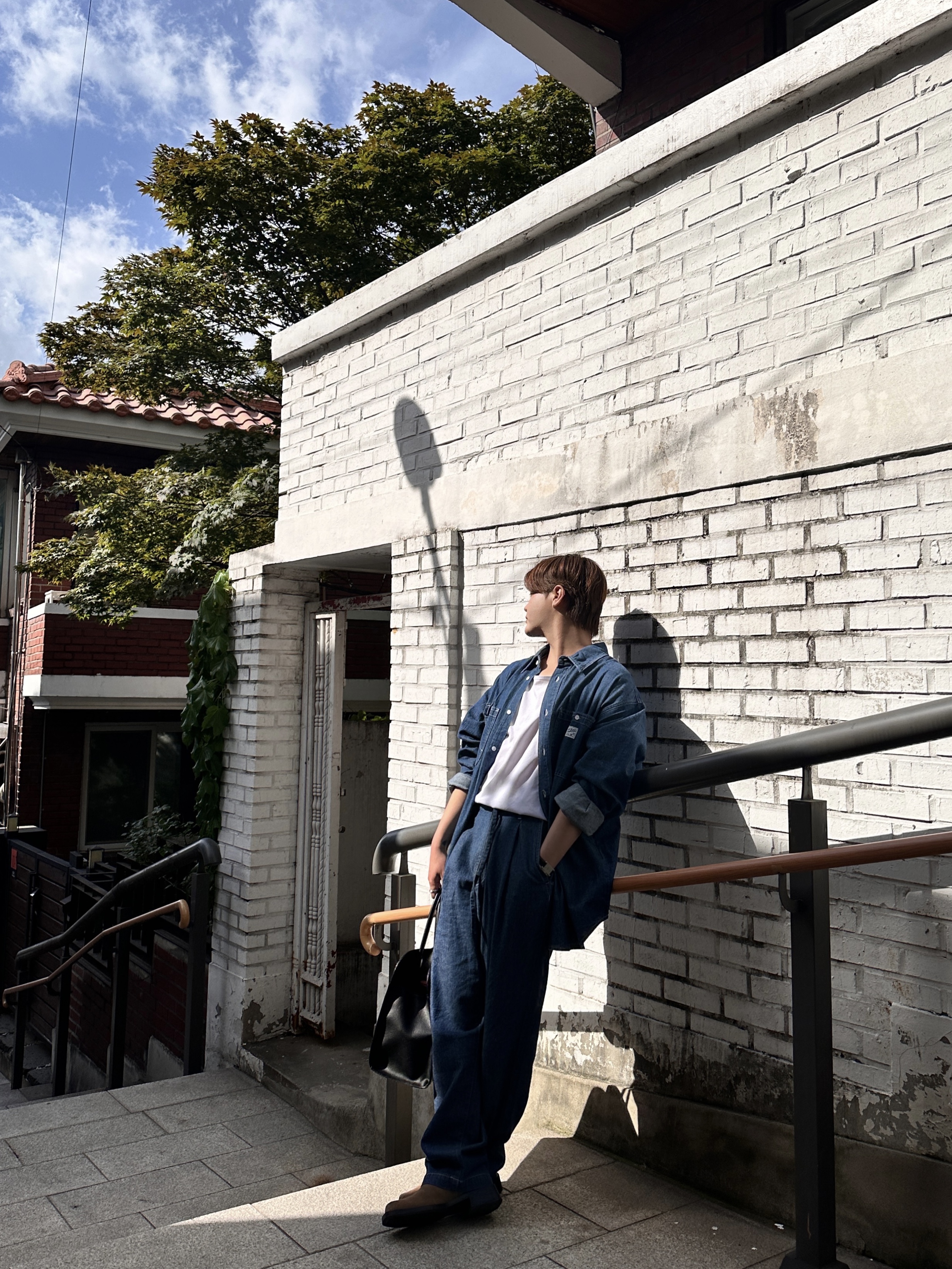 잼짱님의 스타일 - 5