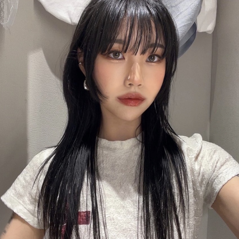 $님의 스타일