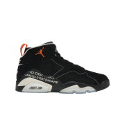 Jordan MVP x Paris Saint-Germain Black Light Bone