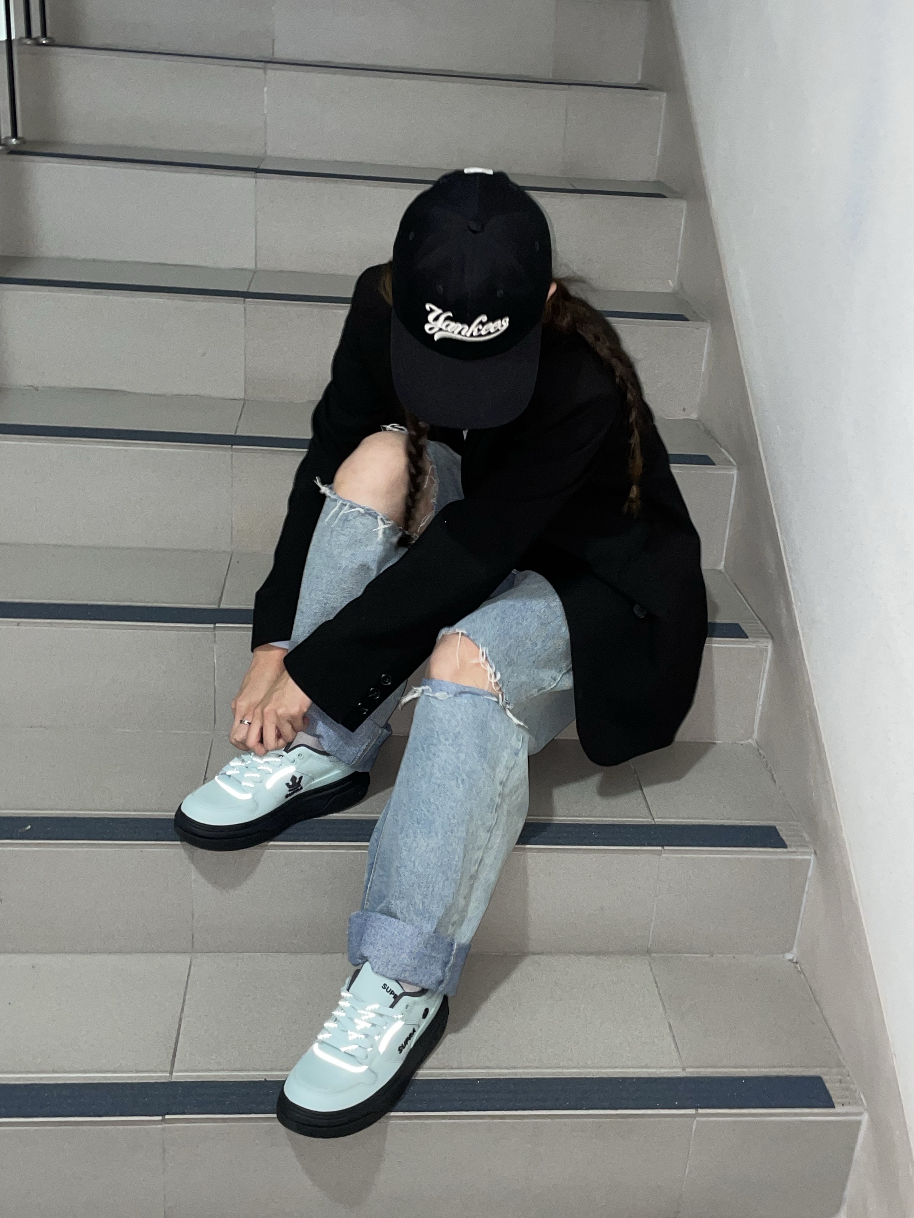n0pgsn님의 스타일 - 1