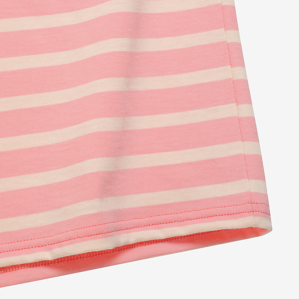 세인트제임스 망키에르 III (05Z)(Saint James Minquiers III (05Z)) - 6