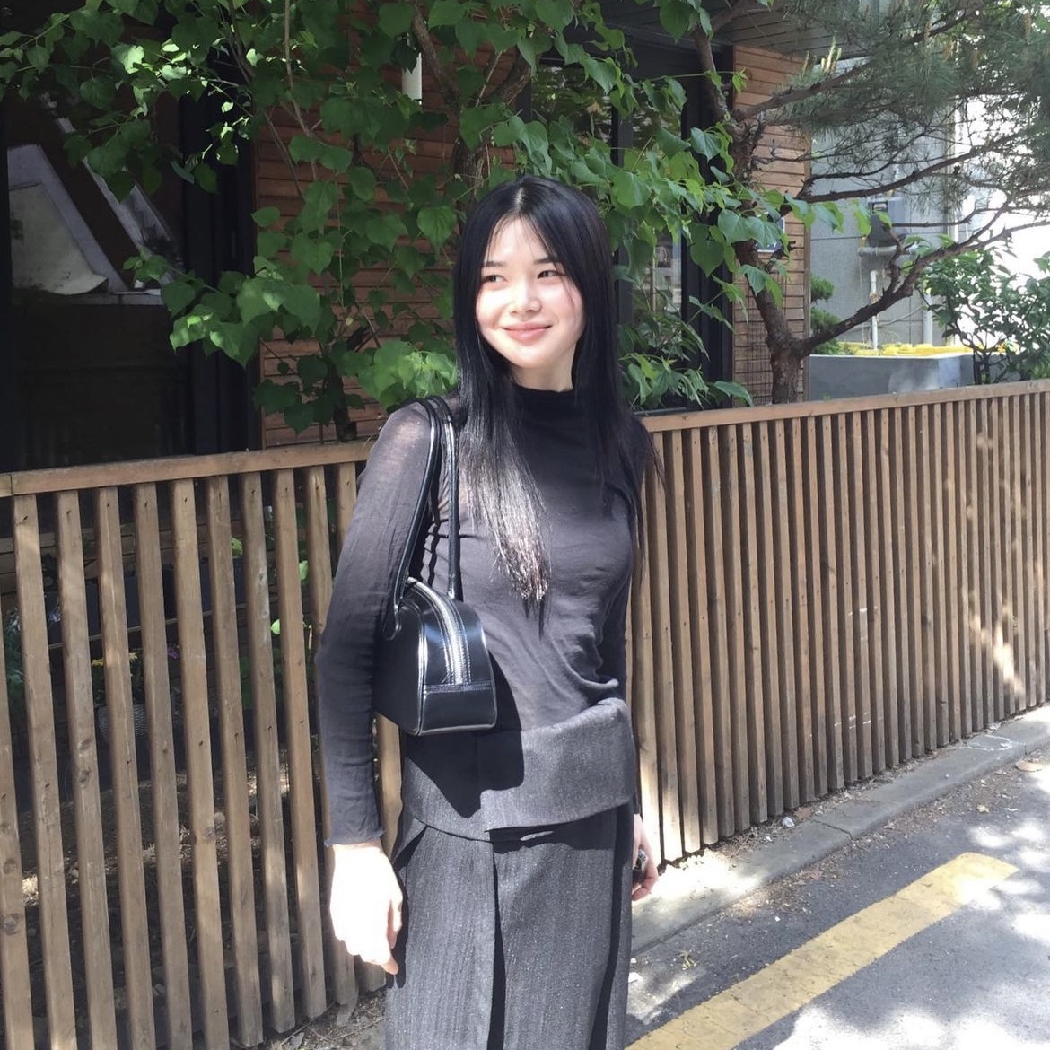 $님의 스타일