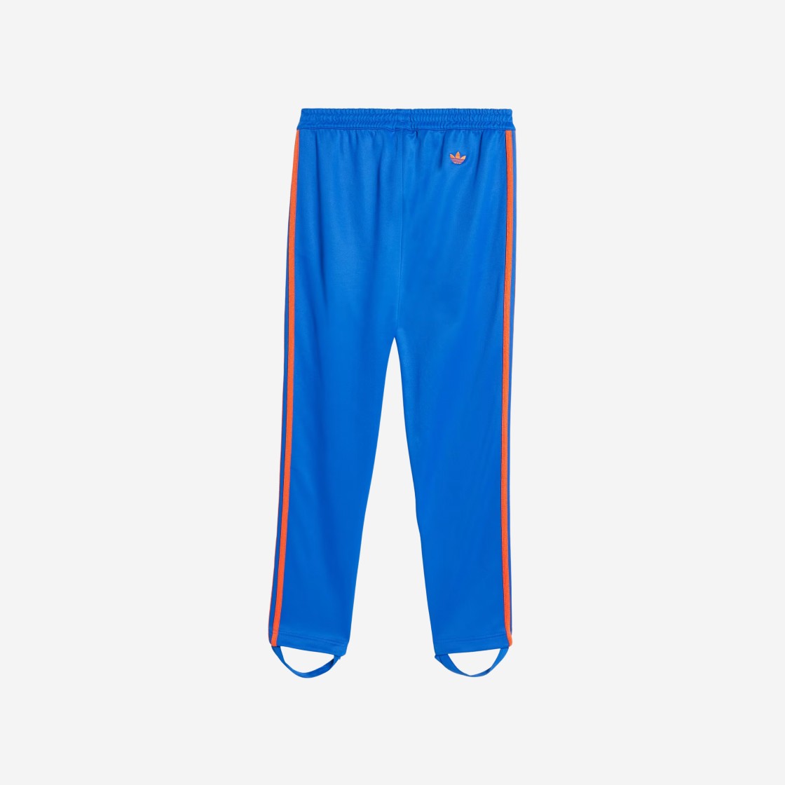 Adidas x Wales Bonner Stirrup Pants Royal Blue - US Sizing 상세 이미지 2