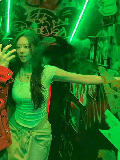 스타일 카드