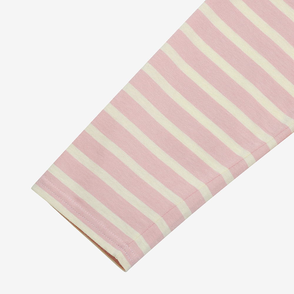 세인트제임스 망키에르 18 (0Q4)(Saint James Minquiers 18 (0Q4)) - 5