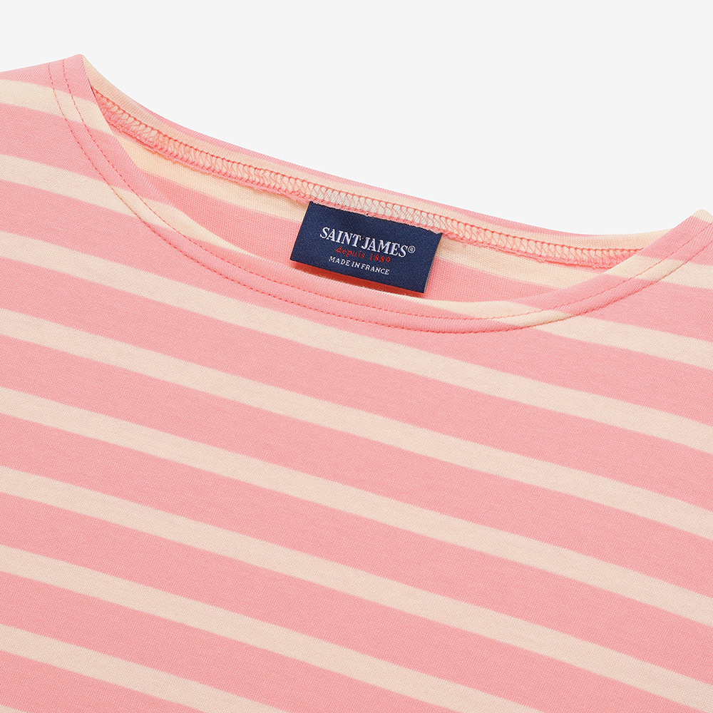 세인트제임스 망키에르 III (05Z)(Saint James Minquiers III (05Z)) - 3