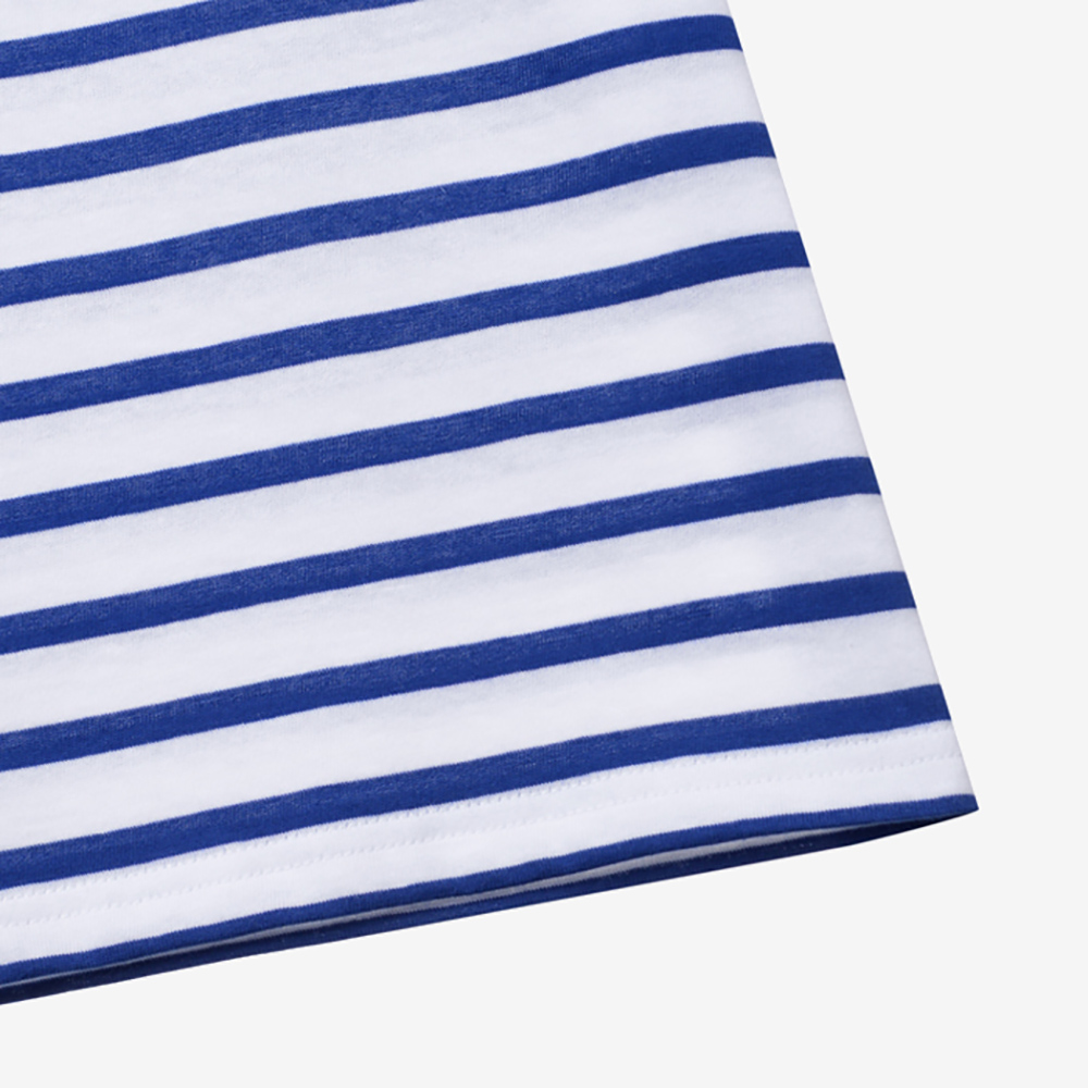 세인트제임스 가라티 II (090)(Saint James Galathee II (090)) - 6