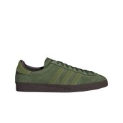 Adidas Spezial Ardwick Craft Green Tech Olive