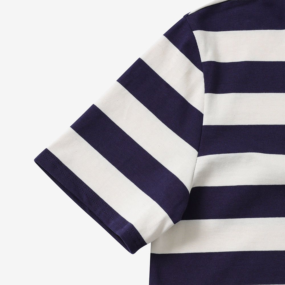 세인트제임스 피루 (051)(Saint James Pirou (051)) - 4