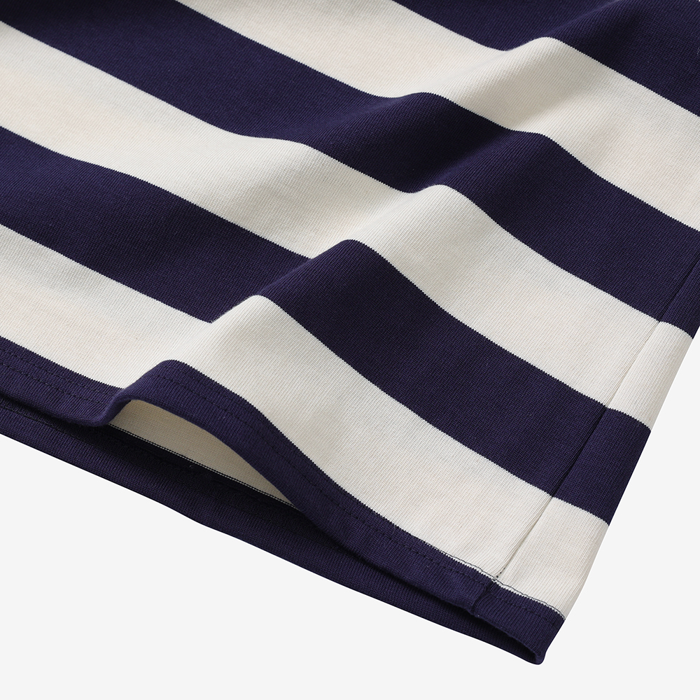 세인트제임스 피루 (051)(Saint James Pirou (051)) - 6