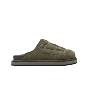 Kinchi x Yiyae Bone Mule Khaki