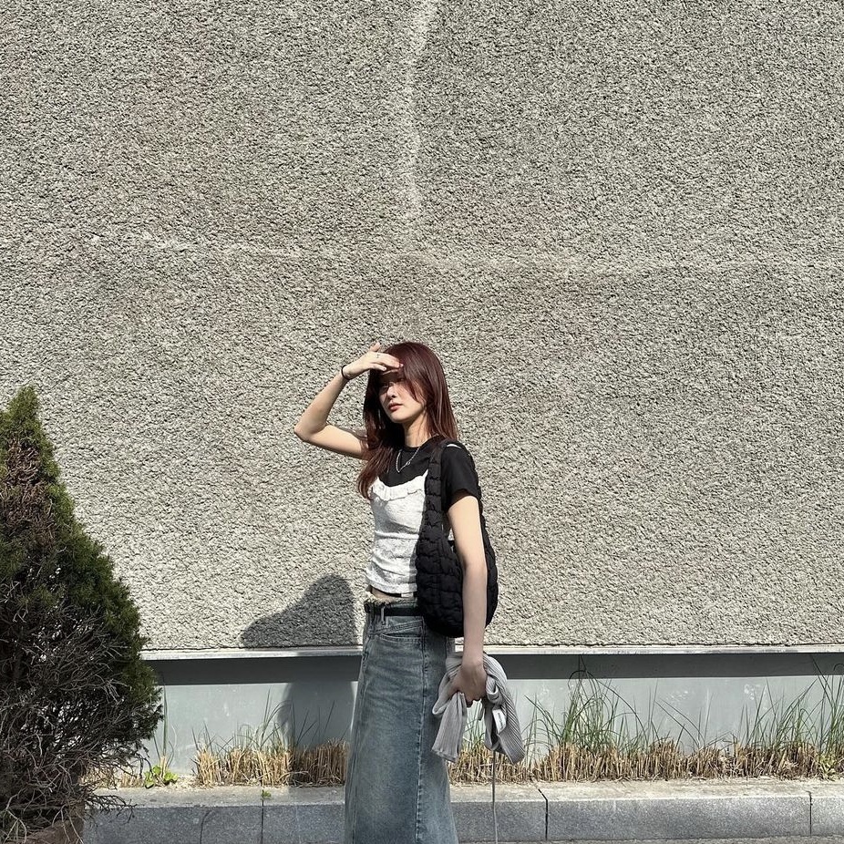 $님의 스타일