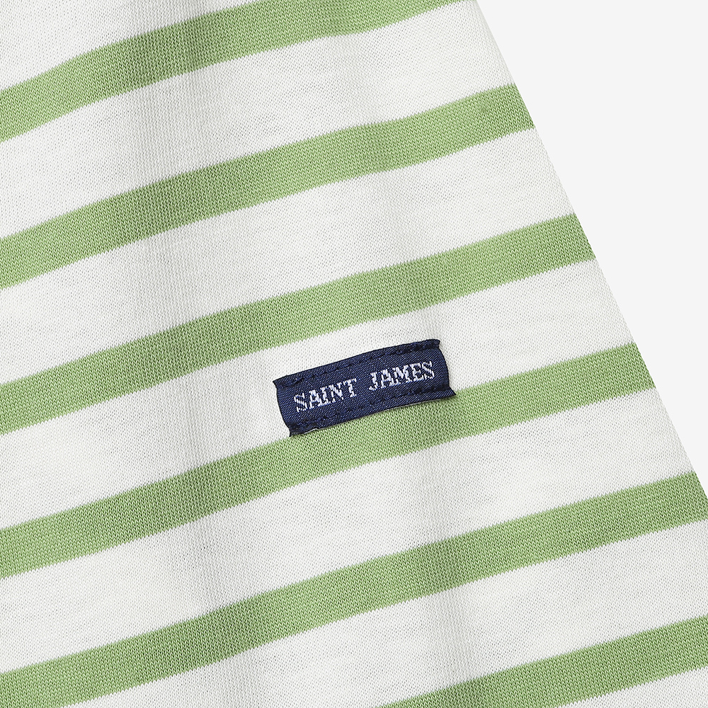 세인트제임스 망키에르 18 (223)(Saint James Minquiers 18 (223)) - 5