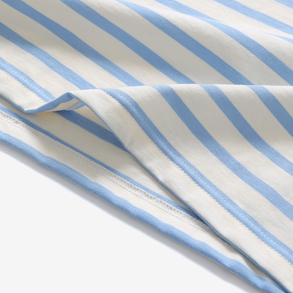 세인트제임스 가라티 II (1GR)(Saint James Galathee II (1GR)) - 6