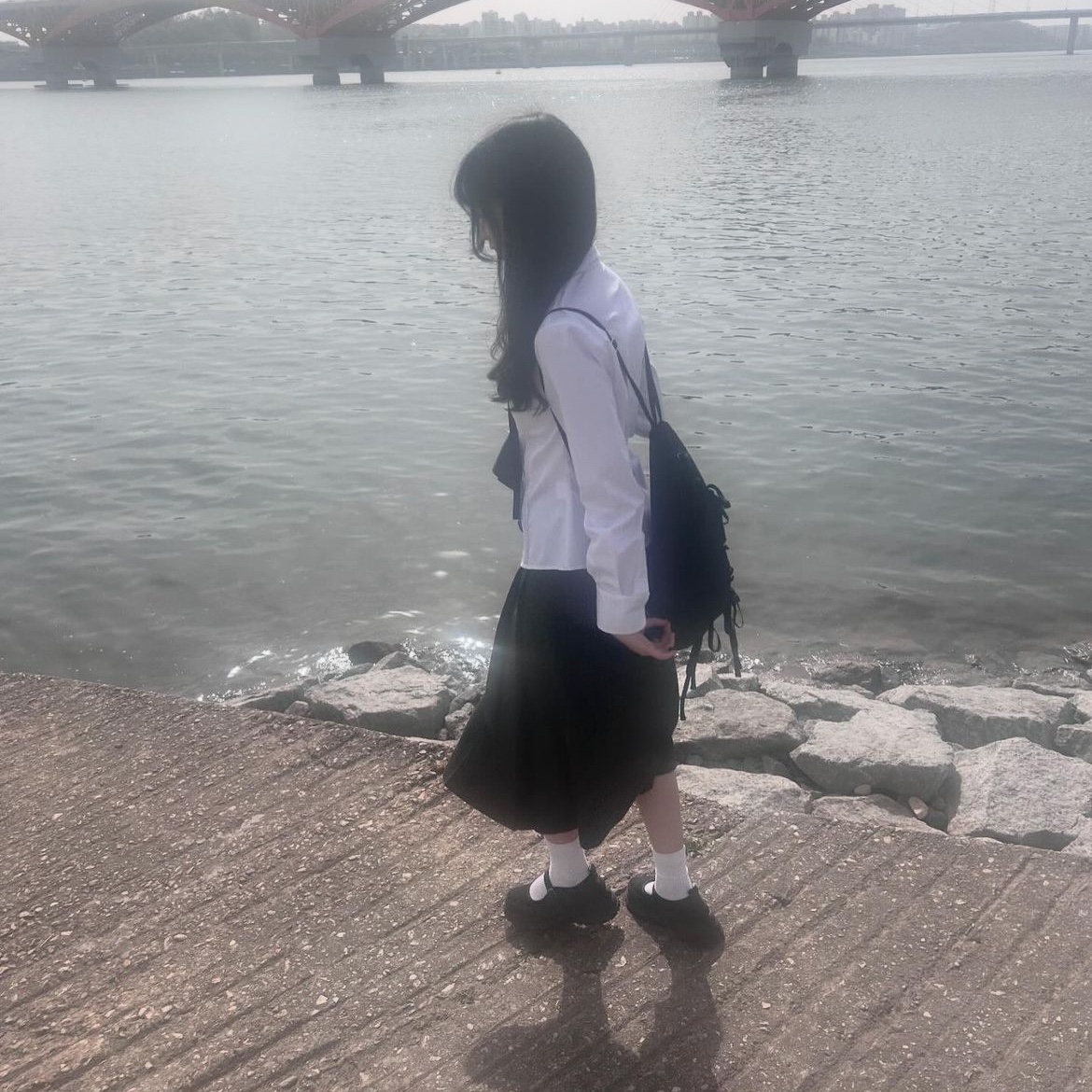 $님의 스타일