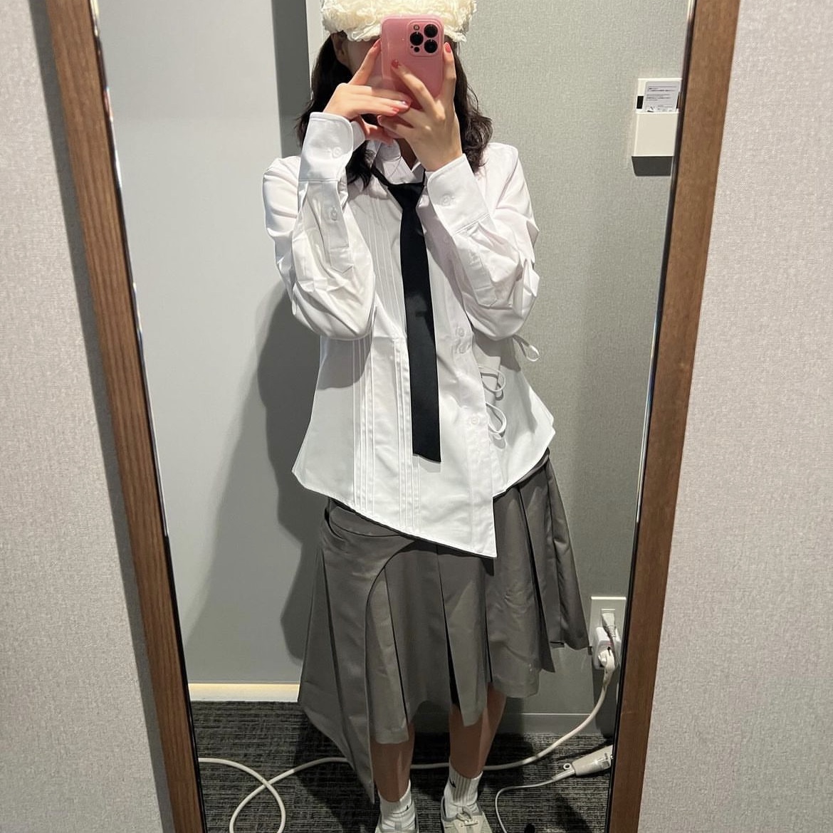 $님의 스타일