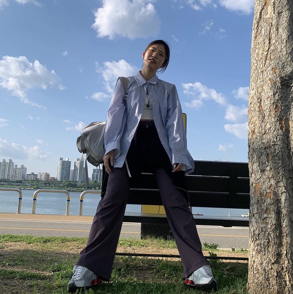 $님의 스타일