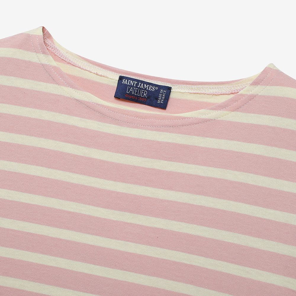 세인트제임스 망키에르 18 (0Q4)(Saint James Minquiers 18 (0Q4)) - 3