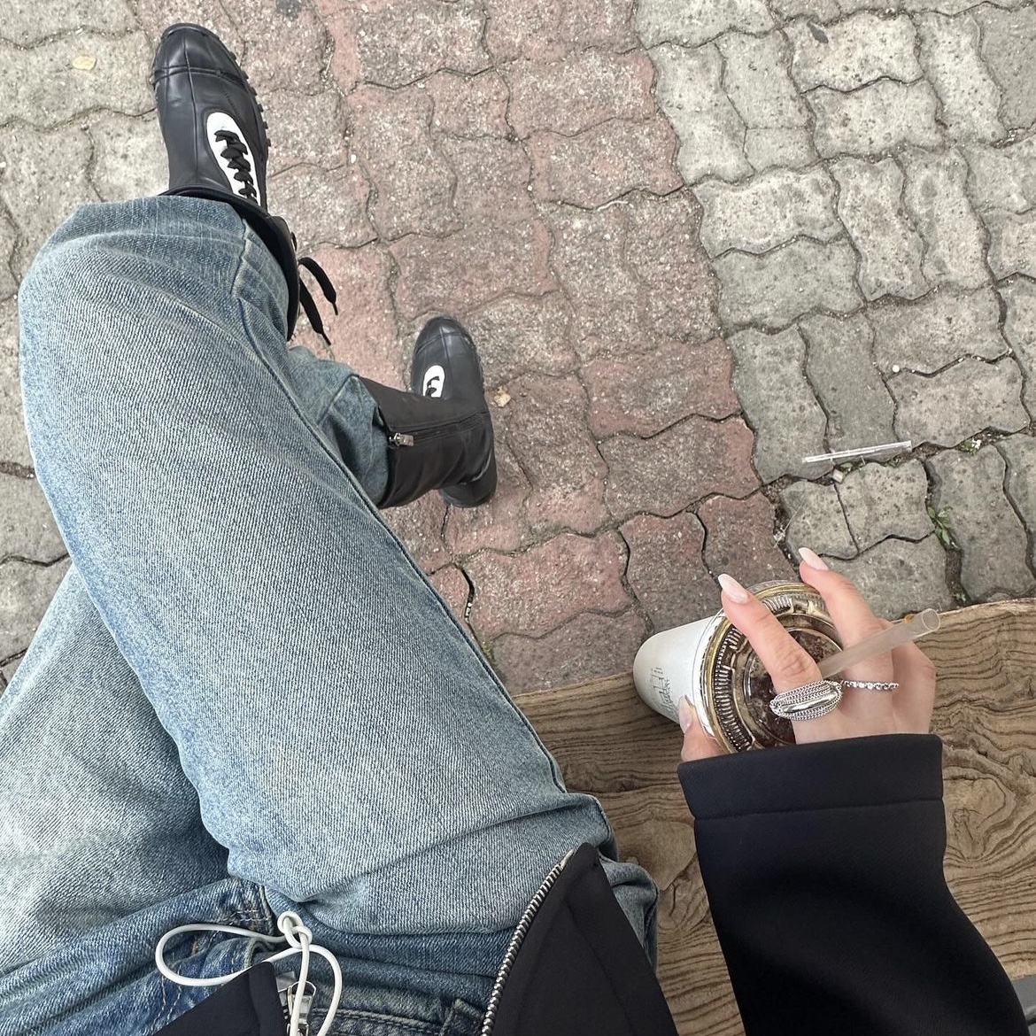 $님의 스타일