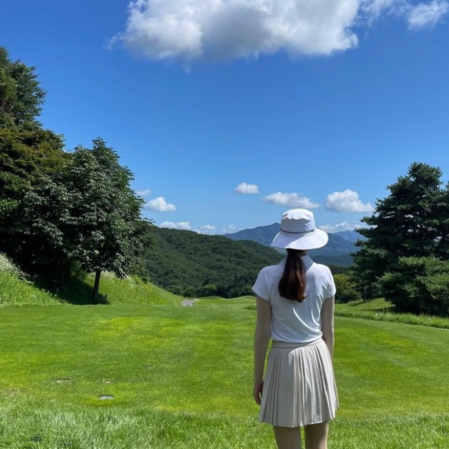 오로지 실착러👍님의 스타일 - 2