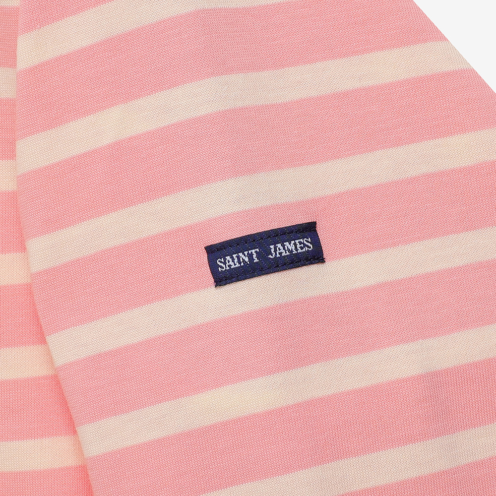 세인트제임스 망키에르 III (05Z)(Saint James Minquiers III (05Z)) - 5