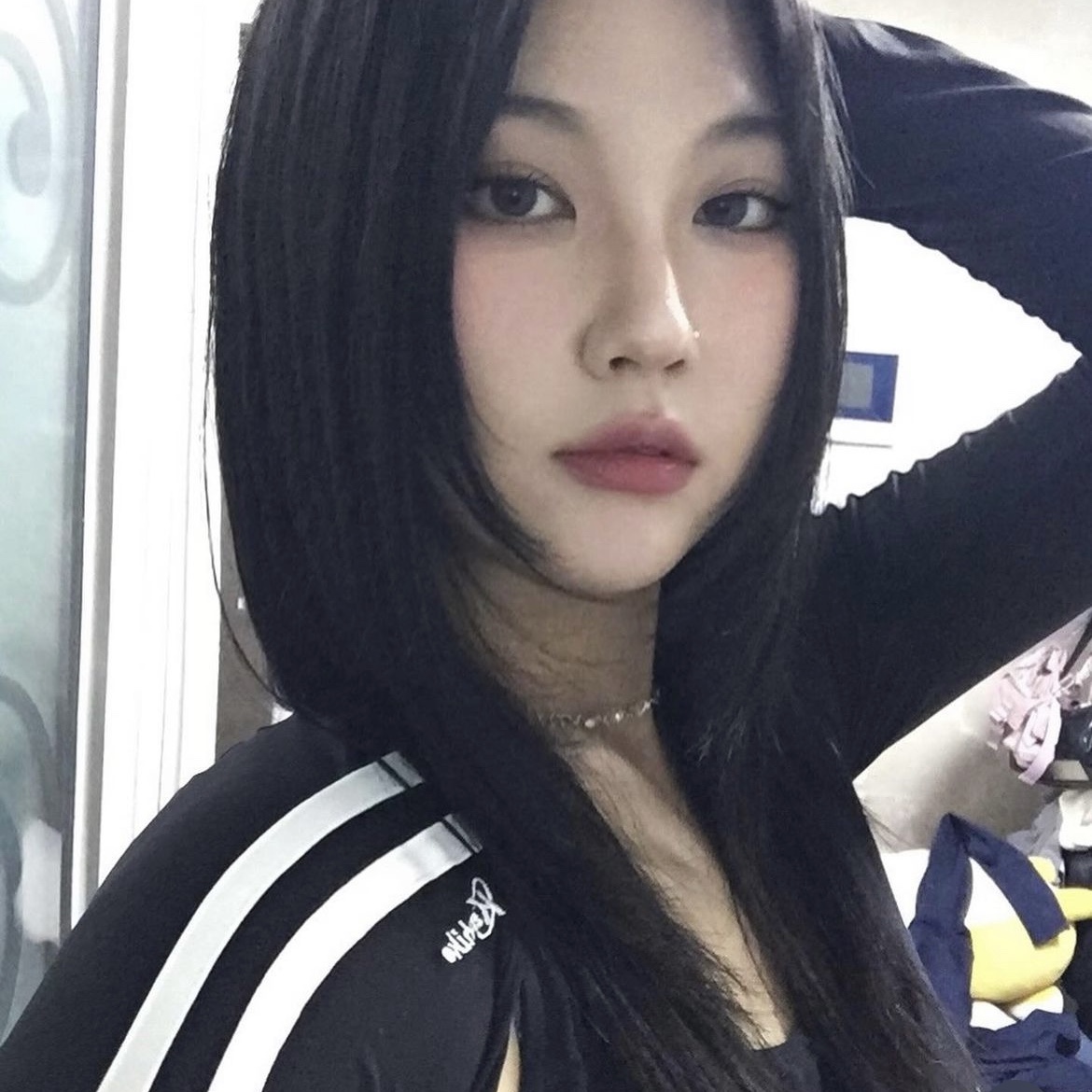 $님의 스타일