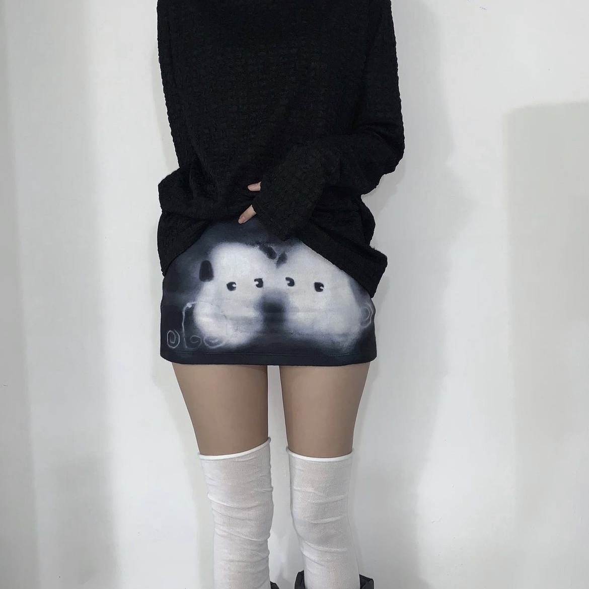 $님의 스타일