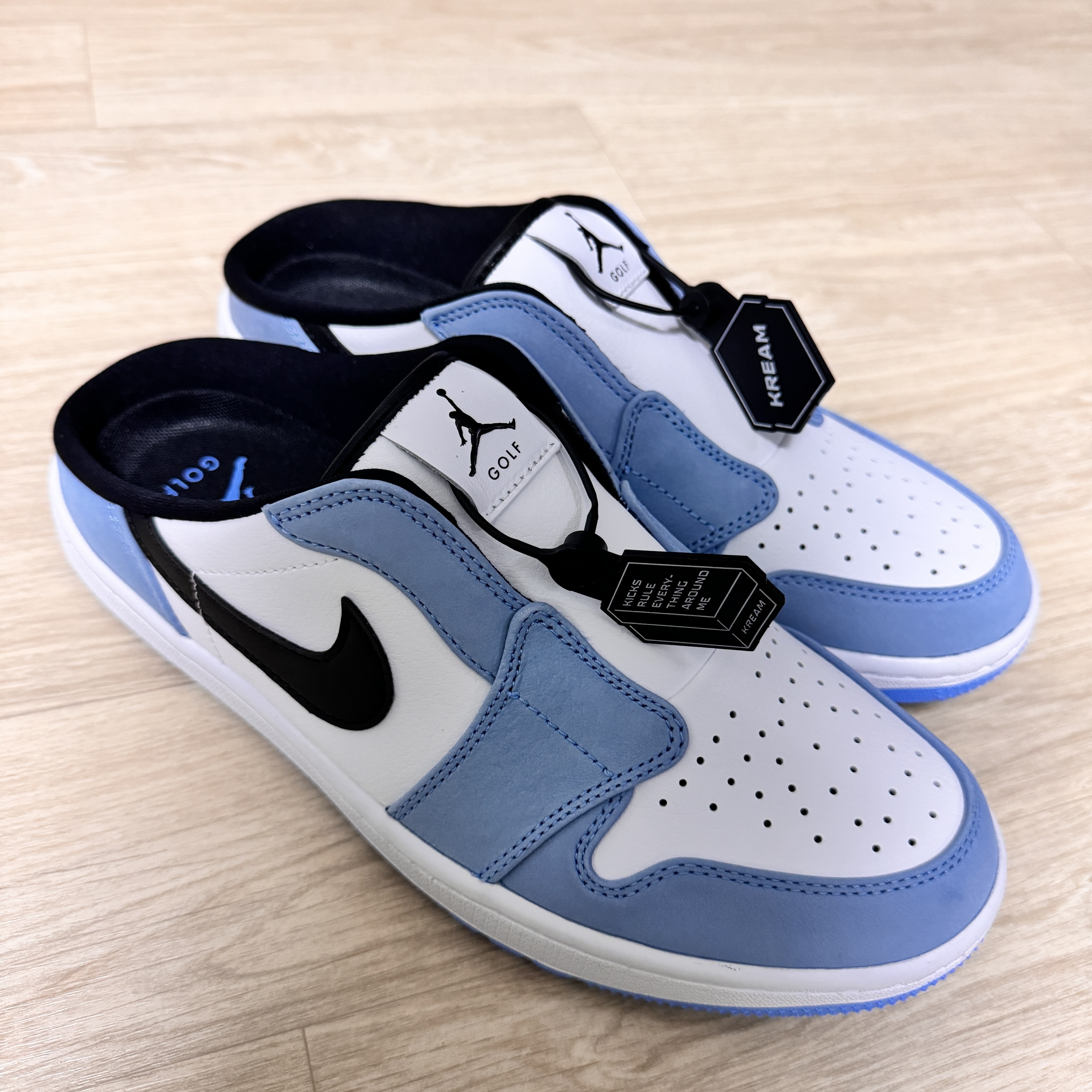 ์์
์ด๋ฏธ์ง