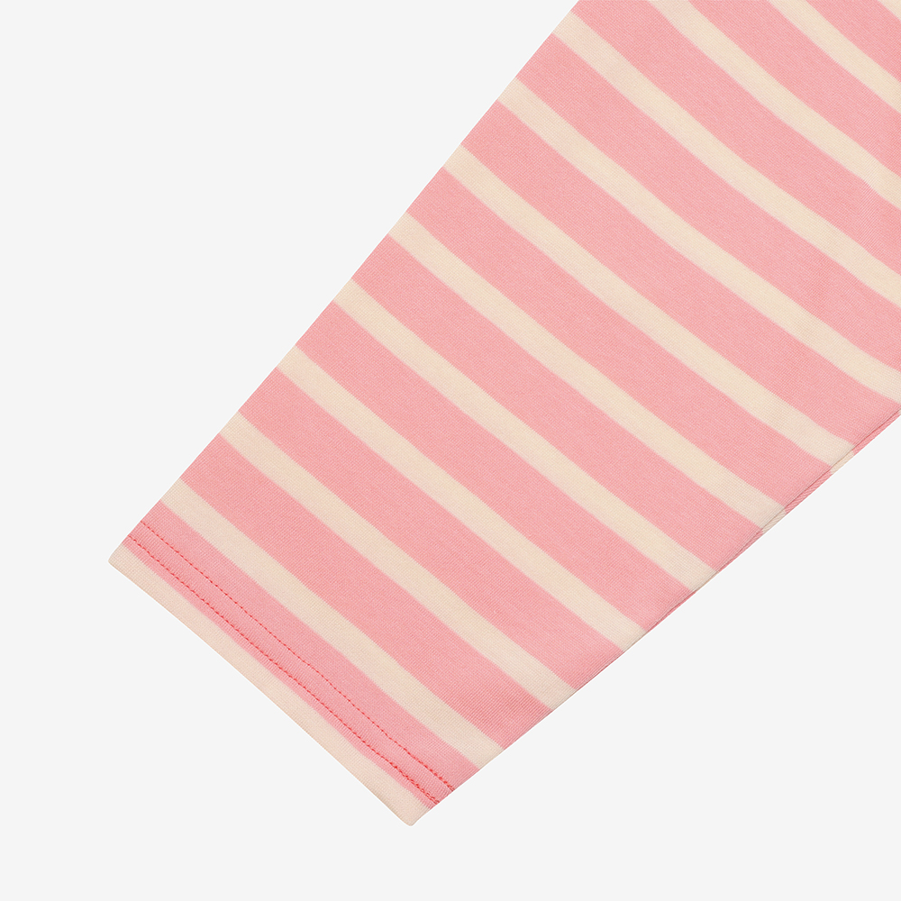 세인트제임스 망키에르 III (05Z)(Saint James Minquiers III (05Z)) - 4