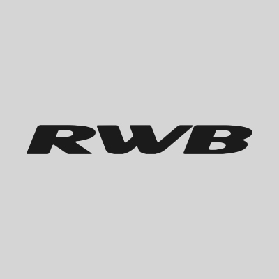 알더블유비(RWB)