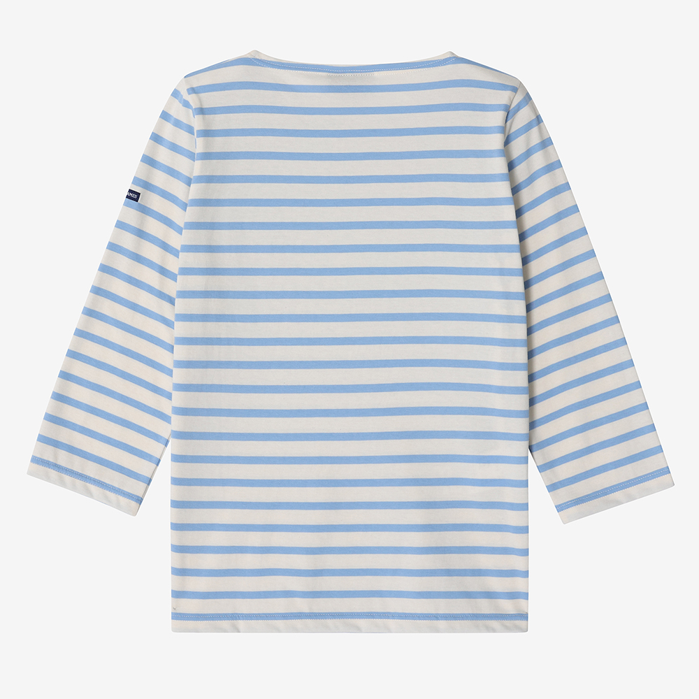 세인트제임스 가라티 II (1GR)(Saint James Galathee II (1GR)) - 2