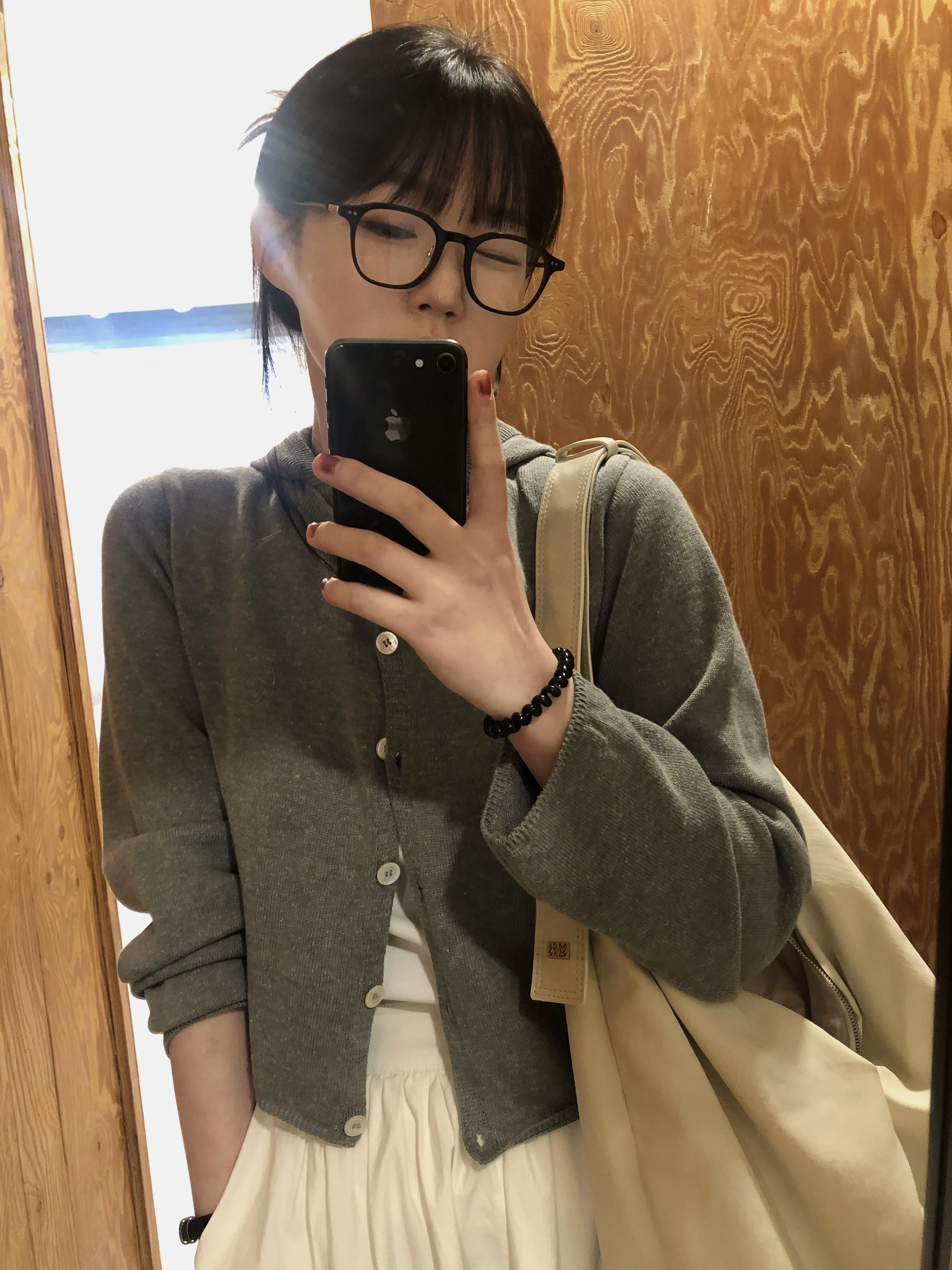 하영님의 스타일