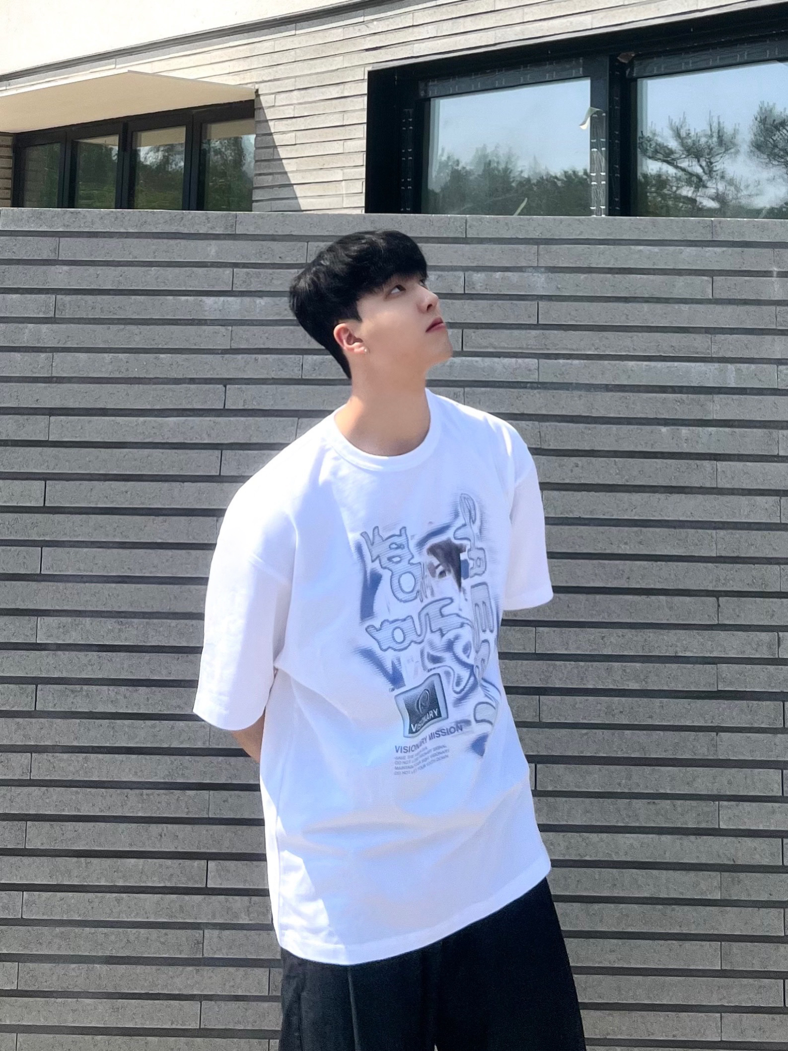 윤유환님의 스타일 - 1