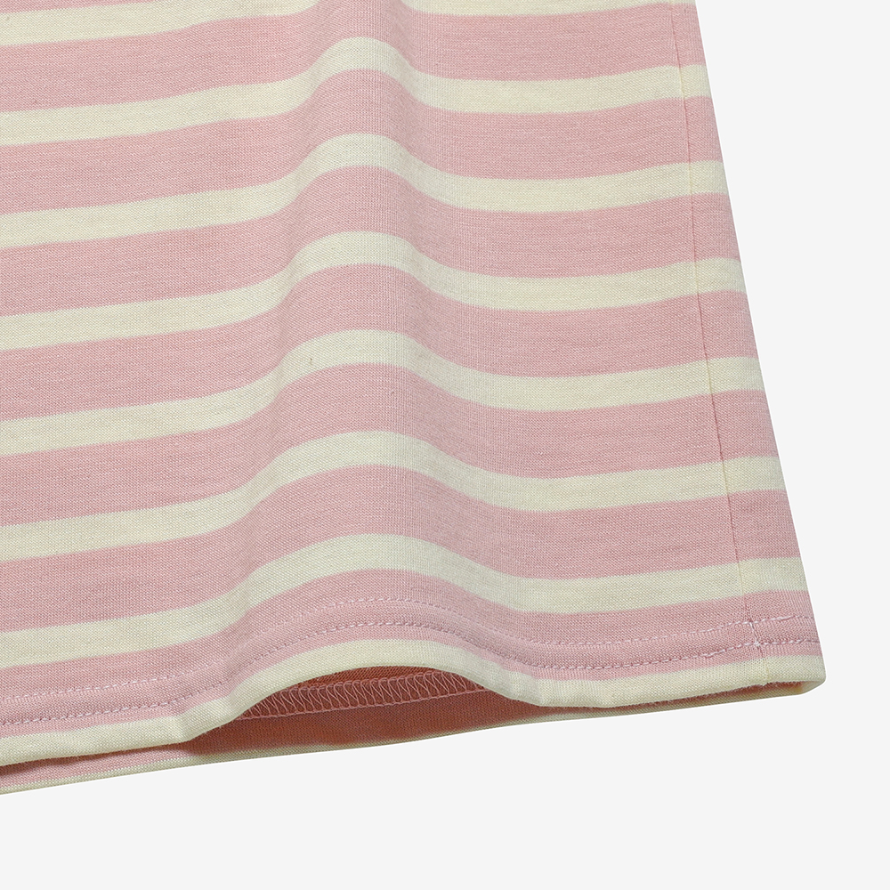 세인트제임스 망키에르 18 (0Q4)(Saint James Minquiers 18 (0Q4)) - 6