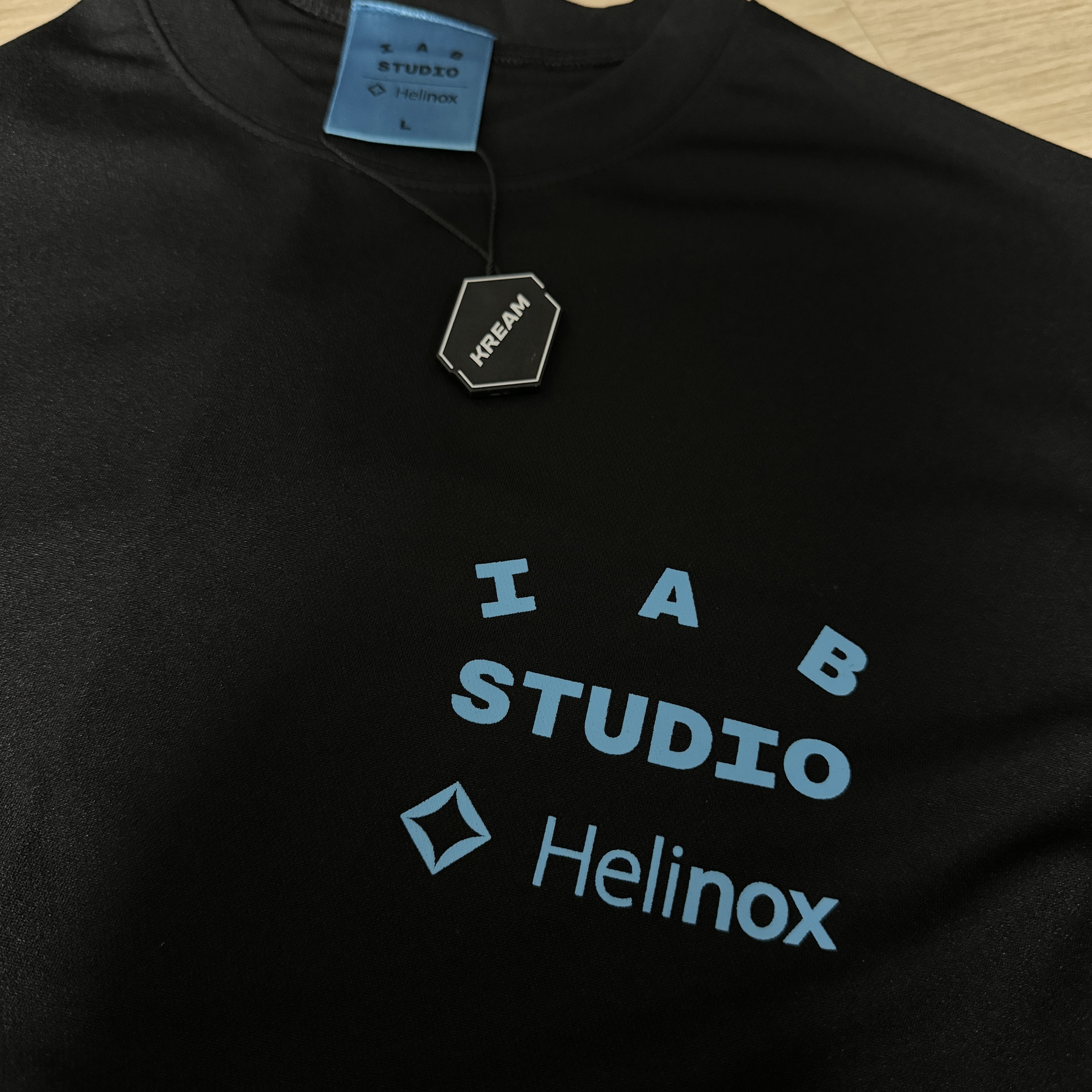 ์์
์ด๋ฏธ์ง