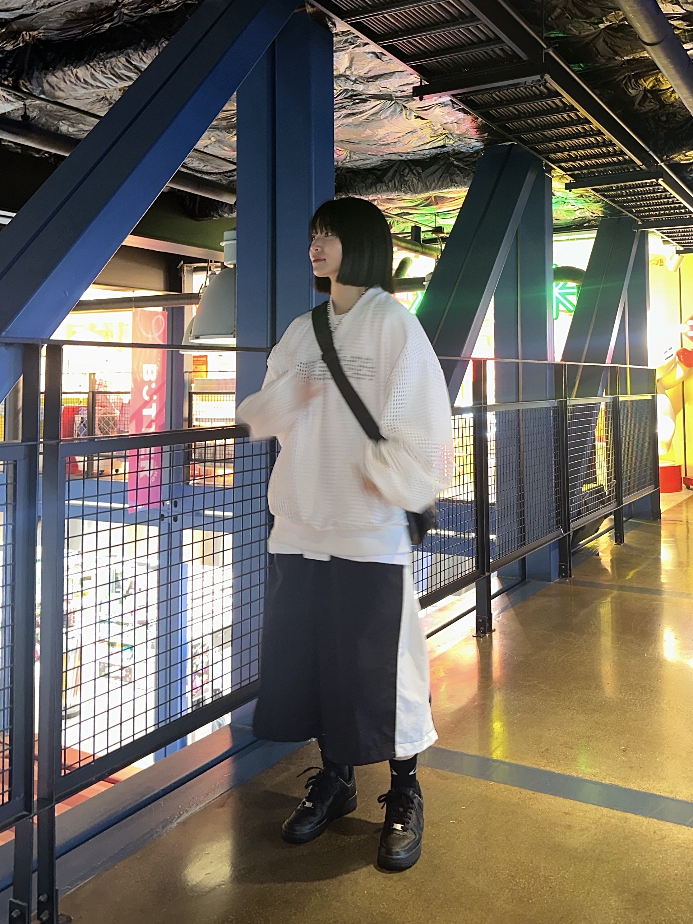 이꼬북님의 스타일 - 5