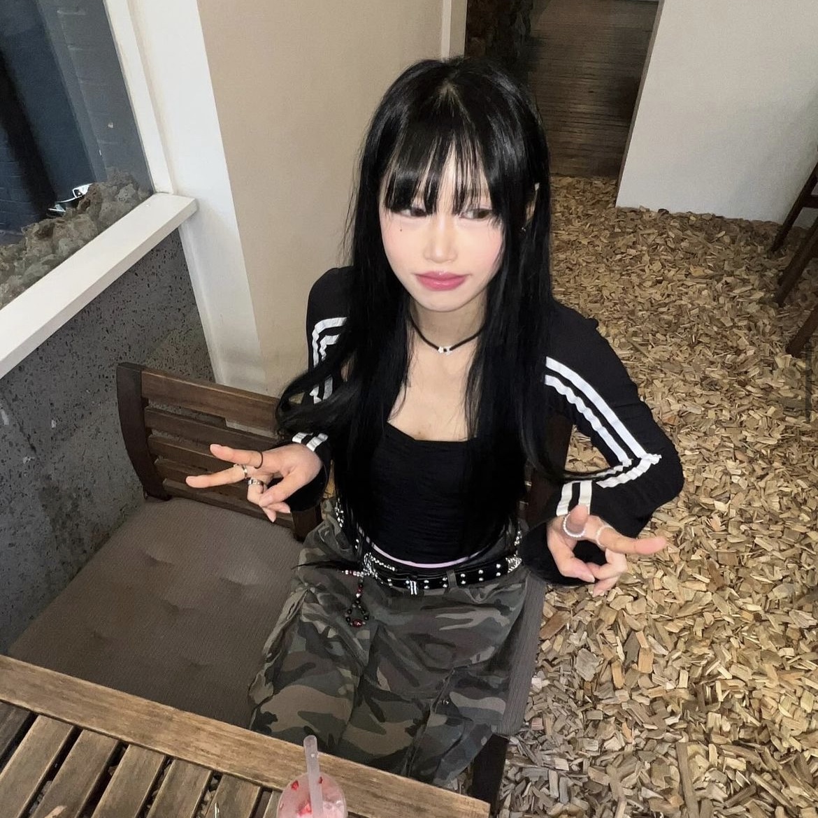 $님의 스타일