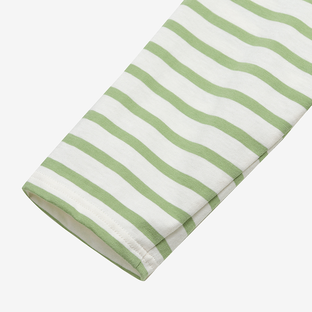 세인트제임스 망키에르 18 (223)(Saint James Minquiers 18 (223)) - 4