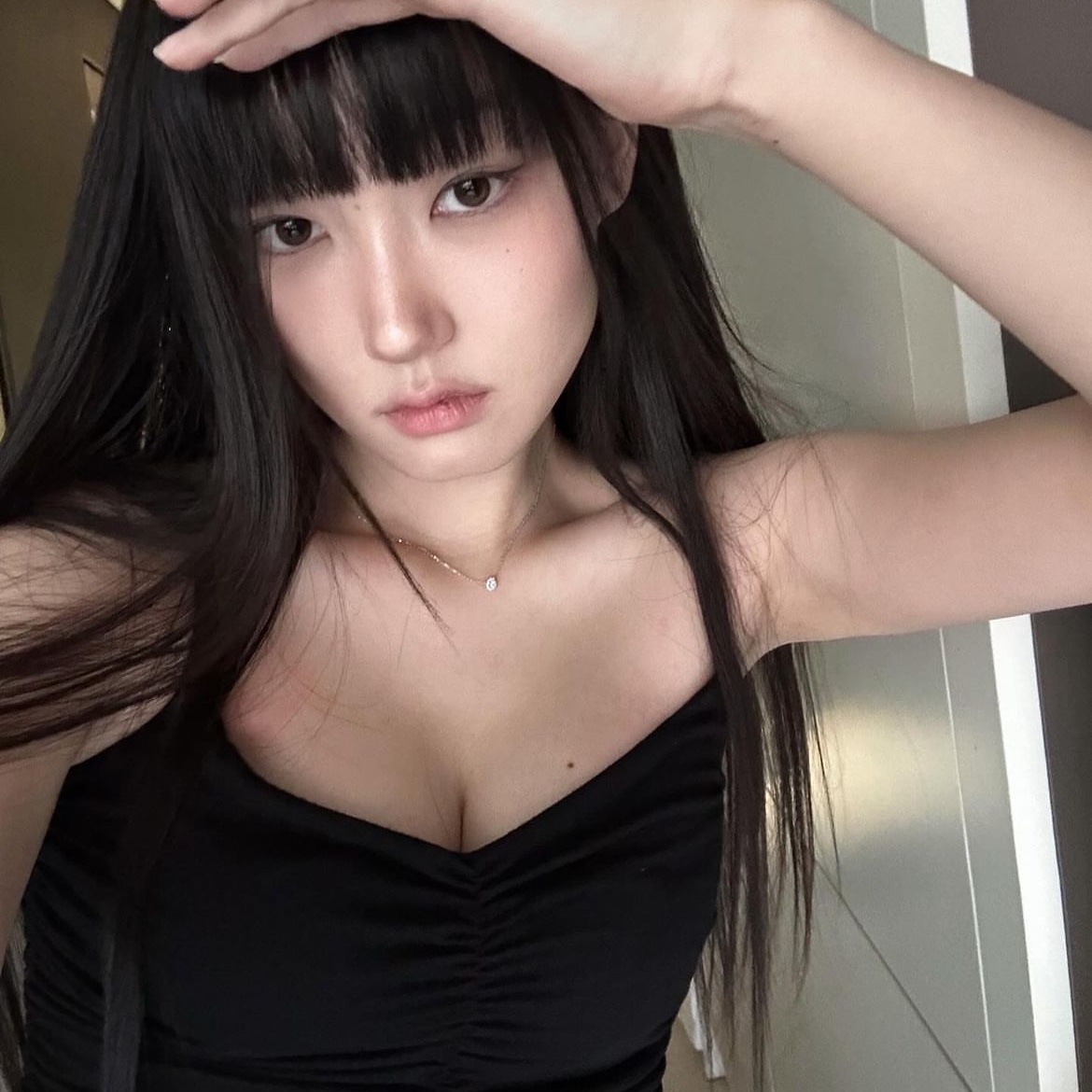 $님의 스타일