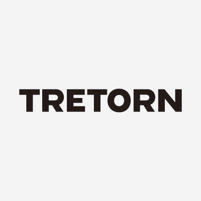 트레통(Tretorn)