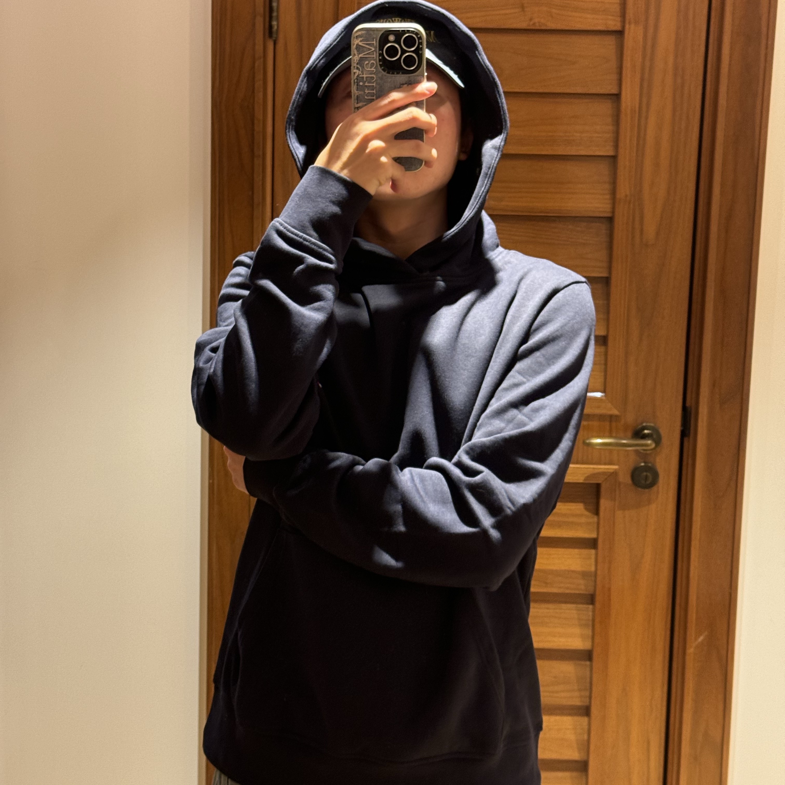 khh1924님의 스타일