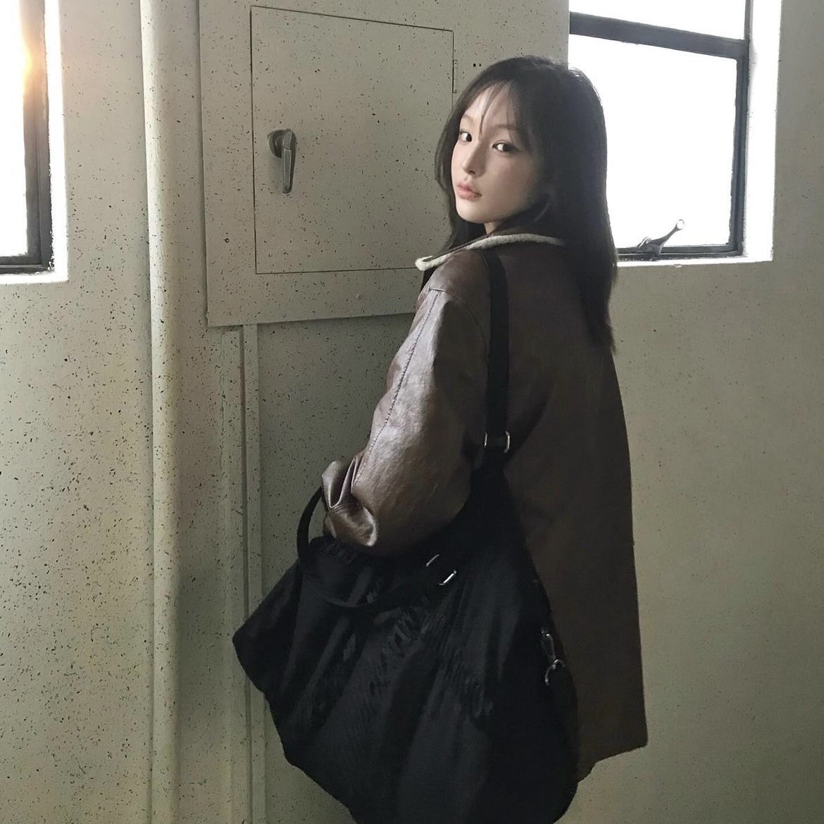 $님의 스타일