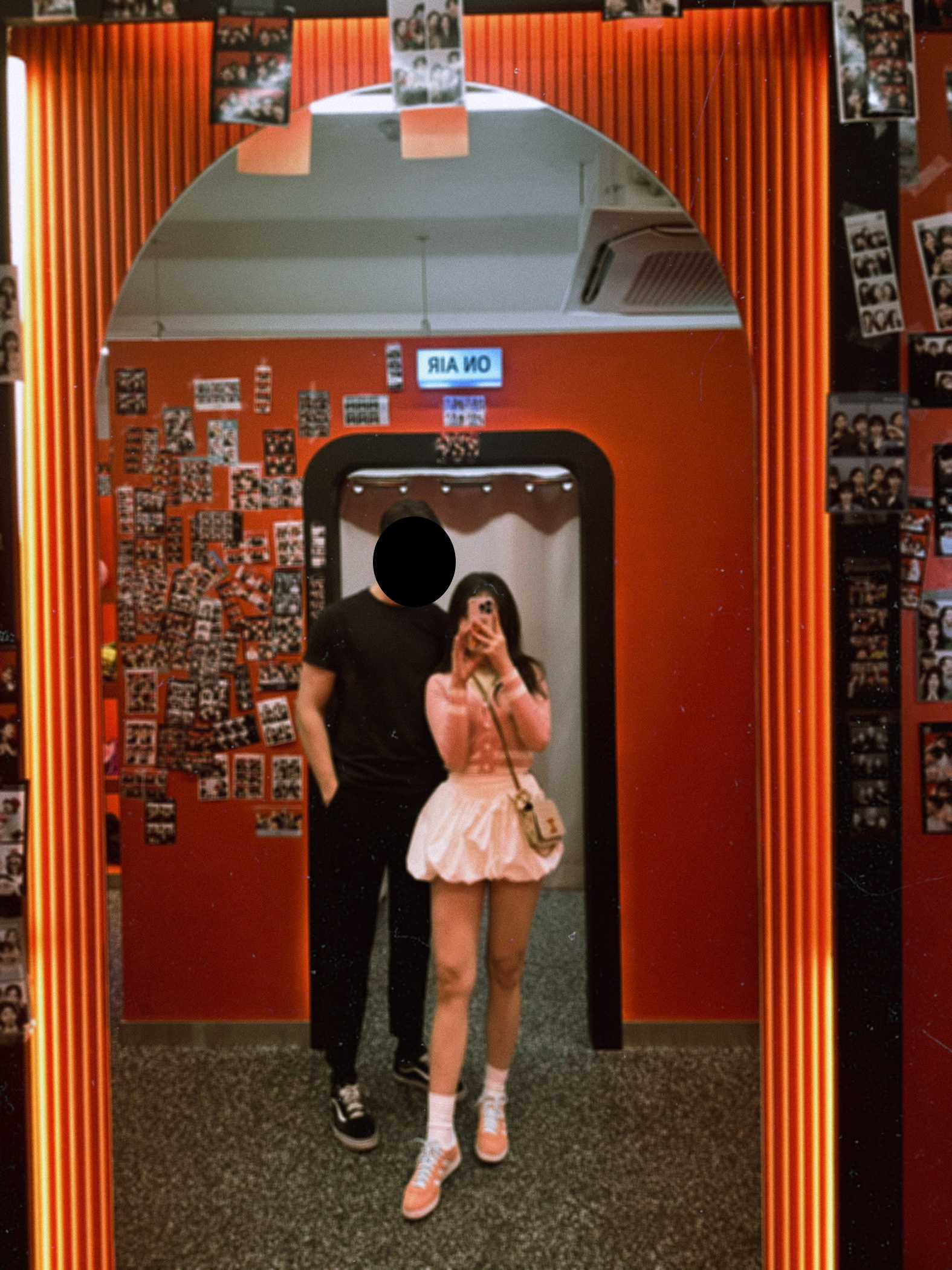 heeyeon_woo님의 스타일