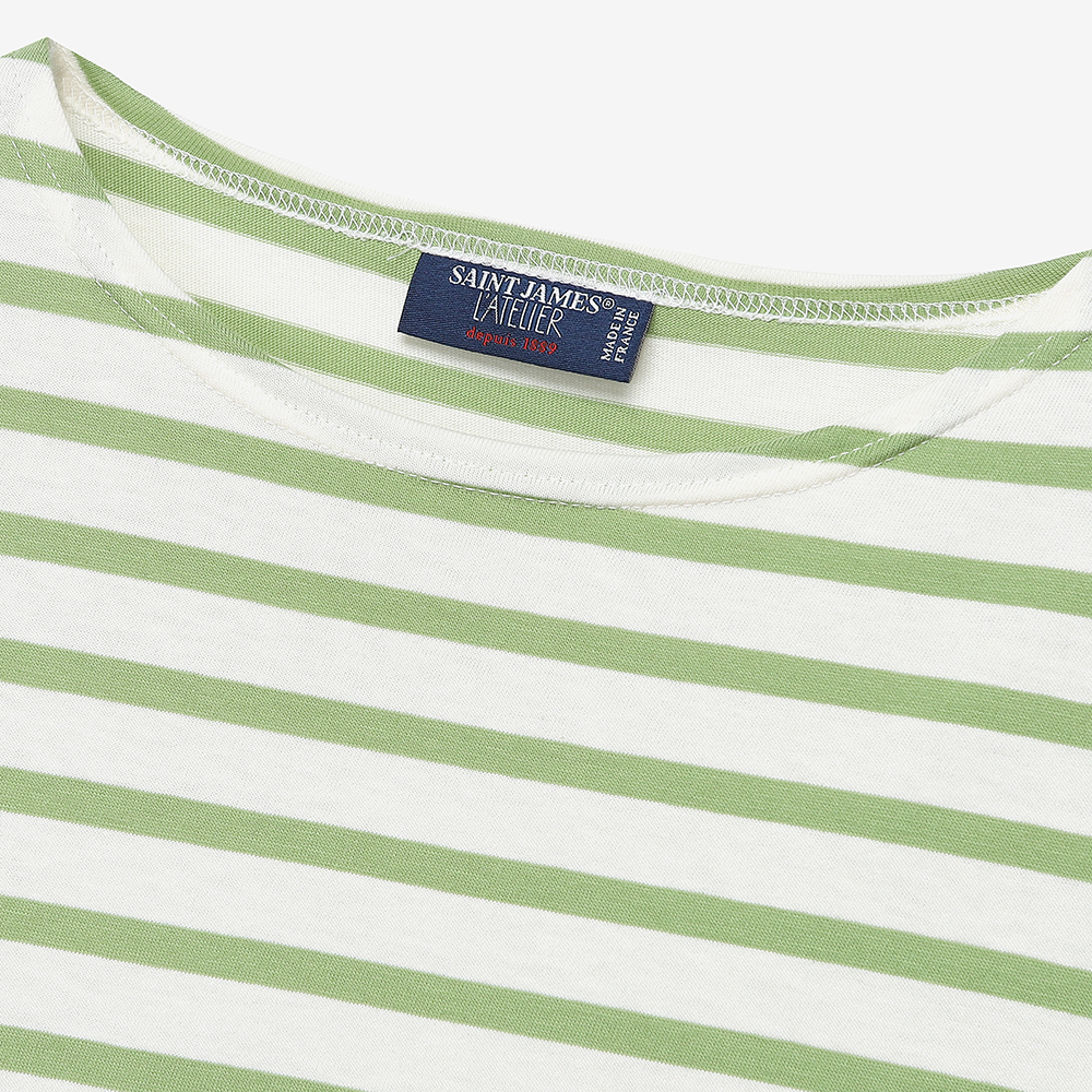 세인트제임스 망키에르 18 (223)(Saint James Minquiers 18 (223)) - 3