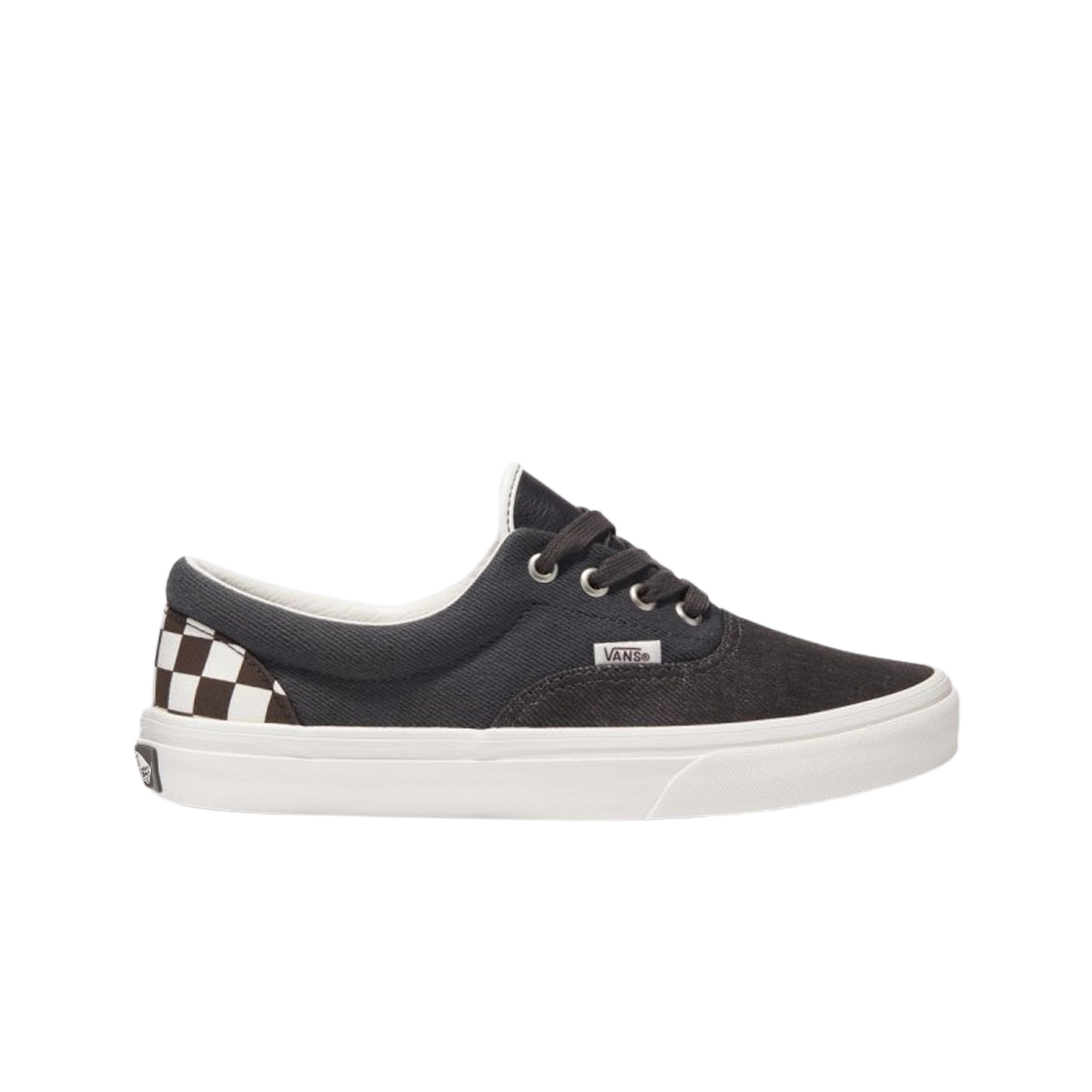 VN000CQ6RUX1 Vans x Vainl Archive Era Black